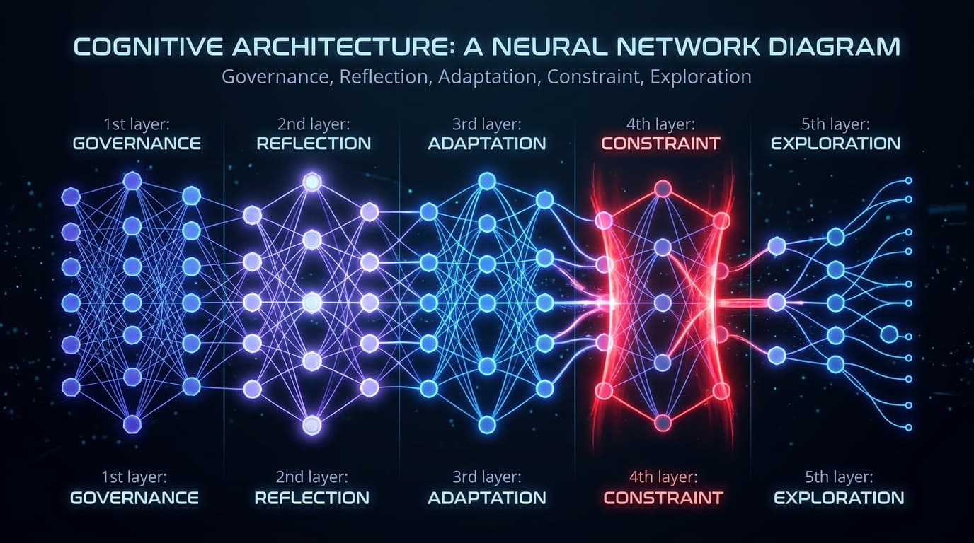 Building RAVANA v2: A Proto-Homeostatic Cognitive Architecture