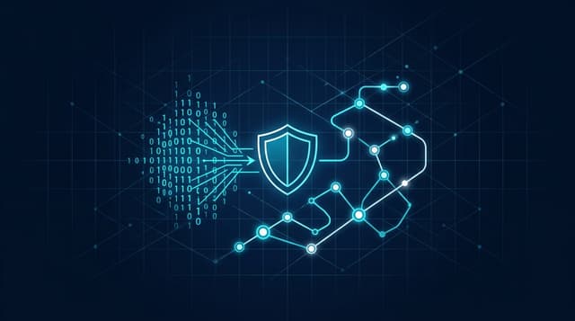 IntentForge: A Privacy-Preserving, Self-Improving Intent-Driven Search Platform